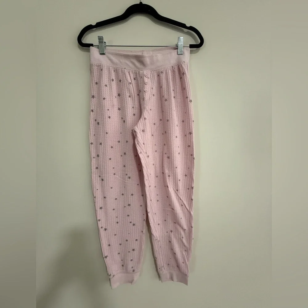 PJ Salvage Girl’s Pajamas Set. Excellent Condition. Size 12/14